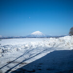 レークヒル・ファーム - 