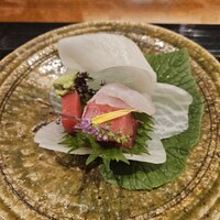 大和屋 横浜店 - 