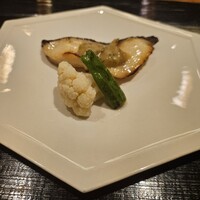 大和屋 横浜店 - 