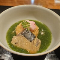 大和屋 横浜店 - 