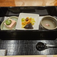 大和屋 横浜店 - 