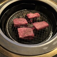焼肉コギチャン -  焼肉コギチャン -