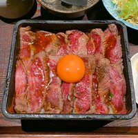 焼肉㐂舌 南船場 - 