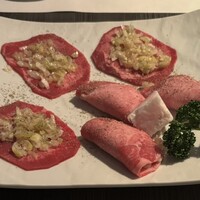 焼肉コギチャン -  焼肉コギチャン -