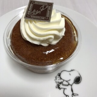 シェ・リュイ_1