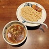 麺屋武蔵 芝浦店