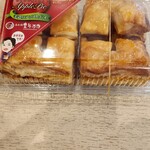 滝味の宿豊年万作 - 