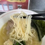 ほたる - 
