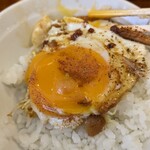 Heart Restaurant 安ざわ家 練馬店 - 