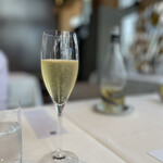 リストランテ イ・ルンガ - 