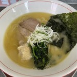ほたる - 