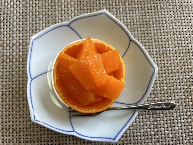 和房 いとう - 泉中央（天ぷら）の写真