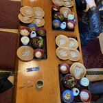 川田奥藤第二分店 - 