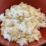 川田奥藤第二分店 - 