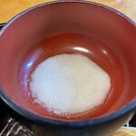 川田奥藤第二分店 - 