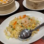 DimDimSum - 