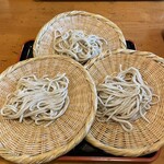 川田奥藤第二分店 - 