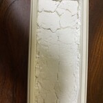 神楽坂 石かわ - 