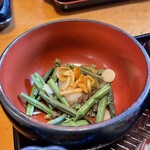 川田奥藤第二分店 - 