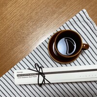 HIGASHIYA GINZA - 