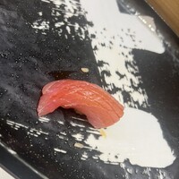 赤坂 鮨葵 - 