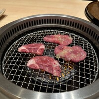銀座 ちかみつ 並木通り - 