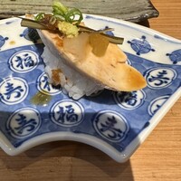 寿斗 ふかがわ - 