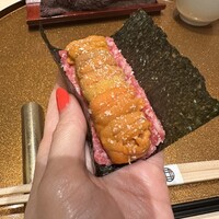 銀座 ちかみつ 並木通り - 