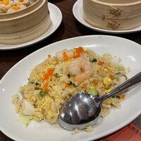 DimDimSum 大阪本店 - 