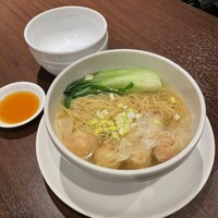 DimDimSum 大阪本店 - 