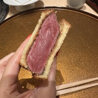 銀座 ちかみつ 並木通り - 