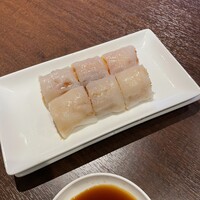 DimDimSum 大阪本店 - 