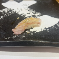 赤坂 鮨葵 - 
