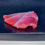 Koujimachi Sushi Yamato - 