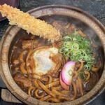 大石家 - 料理写真: