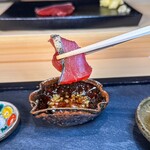 Koujimachi Sushi Yamato - 