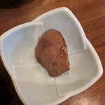 みすず茶屋 - 