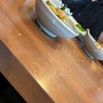 みすず茶屋 - 