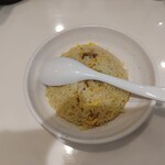 らーめん鱗 茨木店 - 