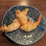 みすず茶屋 - 