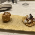 レストラン ビマビ - 