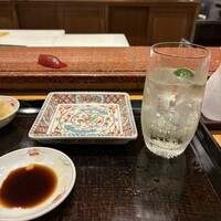 いなせ - 
