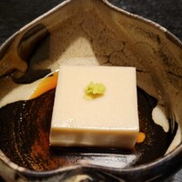 山の茶屋 - 