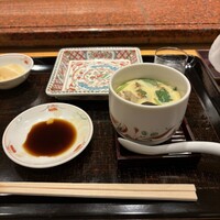 いなせ - 
