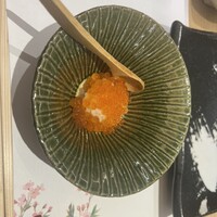 赤坂 鮨葵 - 