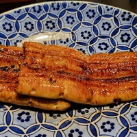 山の茶屋 - 