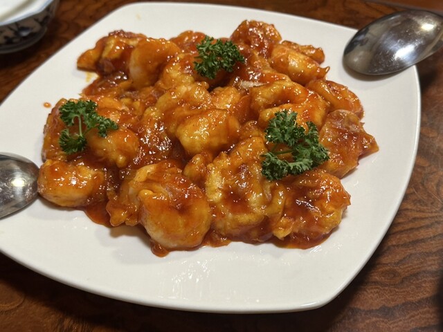 津軽 - 鹿又（焼き鳥）の写真