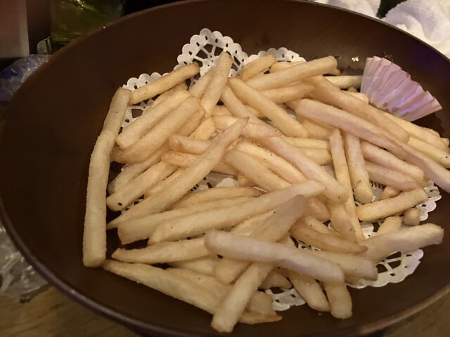 パブハウス 満木馬 - 古川（バー）の写真