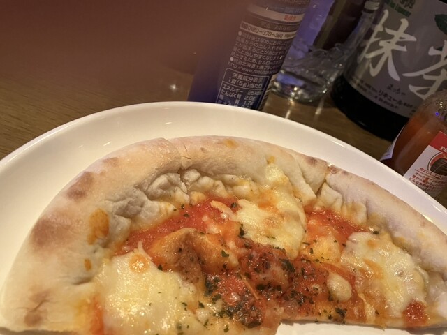 パブハウス 満木馬 - 古川（バー）の写真