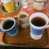 ヒロ コーヒーファーム